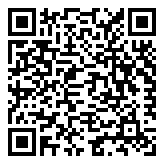 Scan QR Code for live pricing and information - 2pcs Dining Chair Set Round Upholstered Boucle Kitchen Lounge Seats Backrest Living Room Desk Seating Sherpa Metal Legs