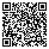 Scan QR Code for live pricing and information - 131359600 Dryer Lint Filter Case Screen Replacement Parts Fit for frigidaire, kenmore, Repalce 5304516871, 131152700, 131359601, 131359602, 131359603