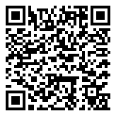 Scan QR Code for live pricing and information - Wanderlite 3 Set Luggage 20-24-28 Inch Suitcase with TSA Lock Carry On Hard Shell Travel Luggage Organiser Case Black