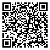 Scan QR Code for live pricing and information - Poolside Storage Basket Metal Pool Toy Basket Foldable Above Ground Pool Storage Basket For Pool Toys,Towels,Beverages,Poolside Cup Holder
