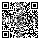 Scan QR Code for live pricing and information - Ear Plugs,Ultra Comfy Reusable Noise Reducing Earplugs,Flexible Hearing Protection,Customizable Fit,24dB (SNR) Noise Reduction Black