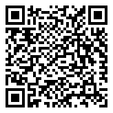 Scan QR Code for live pricing and information - 1Pcs 100% Pure Mulberry Silk Pillowcase for Hair and Skin, Allergen Resistant Dual Sides with Hidden Zipper, Size, 51 x 91 cm, Taupe