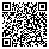 Scan QR Code for live pricing and information - Pool Cover Clips Above Ground 30 Pcs 4.7 Inch Stainless Steel Windproof Clamps