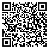 Scan QR Code for live pricing and information - Mini Karaoke Machine Portable Singing Toys Speaker with 2 Wireless Microphones for Girls and Boys (Purpleï¼‰