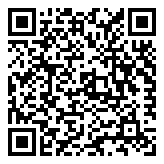 Scan QR Code for live pricing and information - New Balance Fresh Foam X 1080 V14 (2E Wide) Mens Shoes (White - Size 11.5)
