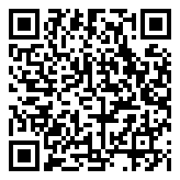 Scan QR Code for live pricing and information - Wall Mounted Mailbox Suggestion Box Donation Box Newspaper Holder Box Letter Box For Office Outside House Yard Gate Color Yellow