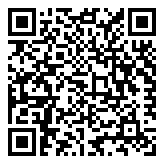 Scan QR Code for live pricing and information - Score Draw England 96 Away Euro Retro Shirt