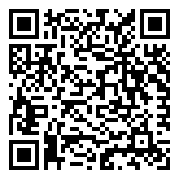 Scan QR Code for live pricing and information - Essentials Small Logo Fleece Hoodie Men in Navy, Size Medium, Cotton by PUMA