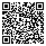 Scan QR Code for live pricing and information - Dog Training Collar with Remote, 4 Training Modes Beep, Shake, Safe Shock, LED Light, Rechargeable IPX7 Waterproof for 2 Dogs, Orange