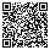 Scan QR Code for live pricing and information - 4G GPS Kids Smartwatch 1.78 AMOLED Large Touch Screen Smart Watch with Video Voice Calls,SOS,Camera,Pedometer Alarm,Game(Pink)