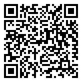 Scan QR Code for live pricing and information - Silicone Grip Cover Case for PlayStation Portal, Anti-Slip Controller Protective Sleeve Ergonomic Case with 2 Thumb Grip Caps