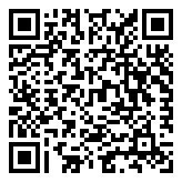 Scan QR Code for live pricing and information - Reebok Sports Core Crew Socks 3 Pk Dusk