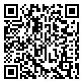 Scan QR Code for live pricing and information - Wireless Bluetooth Earbuds Comfortable Noise Blocking LED Power Display Music Sleep Dual Mode for Sleeping Working Hiking Color Green