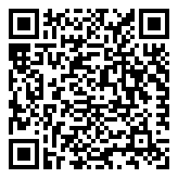 Scan QR Code for live pricing and information - Mystery Egg Puzzle Box,3D Maze Gift Box,Money Puzzle Box for Cash with Hidden Compartment for Cash,Treasures,Reusable Puzzle Gift Box (Green)