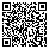 Scan QR Code for live pricing and information - Artiss 40-43 Inch TV Cover Waterproof Outdoor Patio Flat Television Protector