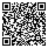 Scan QR Code for live pricing and information - Motion Activated RV Step Lights,10 LED Battery Operated Motorhome Motion Sensor led Light Strip,Magnetic Night Light Bar (White Light,2 Pack)