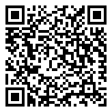 Scan QR Code for live pricing and information - Christmas Tree Topper 20cm Gold Star Tree Topper,Glitter Shatterproof Christmas Tree Decoration