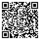 Scan QR Code for live pricing and information - 5 in 1 Programmable STEM Robot Building Kit APP Remote Control Robotics Building Toys,DIY Building Robot Toy Gifts for Boys Girls Ages 6+(342PCS)