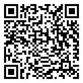Scan QR Code for live pricing and information - Puma Palermo Womens