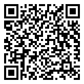 Scan QR Code for live pricing and information - 24Pcs Fishing Christmas Advent Calendar Fishing Bait Fishing Lures Kit For Christmas Gift Bass Catfish Sea Angler Fishing Tackle Fish Lover