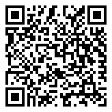 Scan QR Code for live pricing and information - Castore Newcastle United FC 2023/24 Away Shirt.