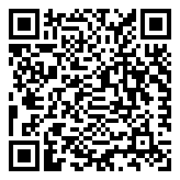 Scan QR Code for live pricing and information - Electric BBQ Grill Brush, Cordless & Rechargeable Power Grill Brush, Adjustable Rotating Electric Grill Cleaner, Automatic Grill Cleaning Tools