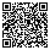 Scan QR Code for live pricing and information - Christmas Crystal Advent Calendar 2025, Healing Stones Kit with Crystal Necklace Holder, Magnifier, and Storage Bag, Holiday Gift