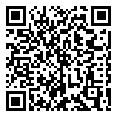 Scan QR Code for live pricing and information - Large Capacity Toilet Paper Storage Basket With Lid,Holds Up To 12 Rolls Of Toilet Paper,Lightweight Toilet Paper Holder With Side Storage Window.