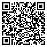 Scan QR Code for live pricing and information - Bluetooth Boxing Machine Smart Music Wall Mounted Training Gear Punching Gloves Fitness Reflex Improvement Home Workout Fun