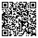 Scan QR Code for live pricing and information - McKenzie Essential T-shirt Junior