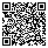 Scan QR Code for live pricing and information - Adairs Aspen Grape - Purple (Purple Bath Towel)