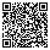Scan QR Code for live pricing and information - Umbro England Rfu Anthem Jacket
