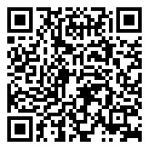 Scan QR Code for live pricing and information - 12 Pack Classic Bottle Pourers,Stainless Steel Liquor Pour Spouts Tapered Spout - Liquor Pourers with Rubber Dust Caps,Bar Bartender Accessories