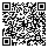 Scan QR Code for live pricing and information - 2-in-1 Airplane Bluetooth Adapter for Headphone 3.5MM to Bluetooth 5.3 Transmitter for TV, Airplane,Home Stereo,Speakers,Headphone,Car