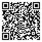 Scan QR Code for live pricing and information - Cordless Heating Pad Shoulder Vibration Heated Brace Massager Wrap Electric 6 Heat 3 Vibration Gifts Men Women,Grey