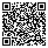 Scan QR Code for live pricing and information - 35CM Highland Cow Stuffed Animals, Cute Coolable Plush Warm Gift for Boys Girls Men Women