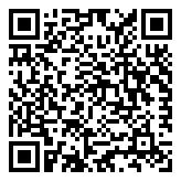 Scan QR Code for live pricing and information - Car Rooftop Cargo Carrier Bag 21 Cubic Feet Roof Cargo Carrier 840D PVC