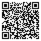 Scan QR Code for live pricing and information - 4pcs Christmas Decorative Throw Pillow Cover 45*45cm Merry Christmas Pillowcase Cushion Case Home Decoration