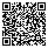 Scan QR Code for live pricing and information - Berghaus Tech T-shirt