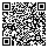 Scan QR Code for live pricing and information - Dog Belly Sticker Stress Relief Fidgety Toy, Anti-Scratch Protection Stickers, 2D Soft Belly Pinch Toys for Car Door & Fridge Door (Style B)