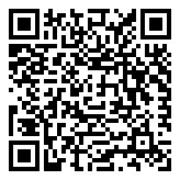 Scan QR Code for live pricing and information - Kpop Demon Advent Calendar 24 Days Countdown Mini Toys Ornaments Gifts Holiday Halloween Christmas Gift