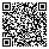 Scan QR Code for live pricing and information - Adidas Originals Girls Collegiate Crew Sweatshirt Junior