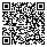 Scan QR Code for live pricing and information - AI Smart Glasses with Camera and Audio 8MP HD Camera Glasses 1080P Video Recording,Real Time Translation,Voice Assistant,Open-Ear Audio for Travel Vlogging