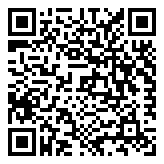 Scan QR Code for live pricing and information - 45*30cm Easter Garden Flag Banner Eggs Rabbit Pattern Double Sided Happy Easter Garden Flag For Outdoor Yard Decorations 1PC