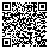 Scan QR Code for live pricing and information - Adidas Real Madrid Icons Jersey