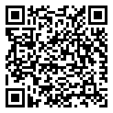 Scan QR Code for live pricing and information - Mystery Tackle Box Fishing Mystery Box Freshwater Largemouth and Smallmouth Bass Lures Fishing Kit Ideal Gifts for Men Fishing Enthusiasts