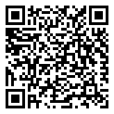 Scan QR Code for live pricing and information - Artiss Dressing Table Set Stool 10 Led Bulbs Wood