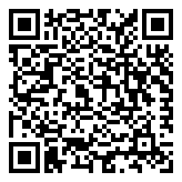 Scan QR Code for live pricing and information - Tommy Hilfiger T-Shirt