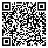 Scan QR Code for live pricing and information - Adidas Originals Trefoil Crew Tracksuit Infant