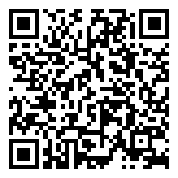 Scan QR Code for live pricing and information - PS2 to USB Adapter Converter for PS2 Keyboard Mouse